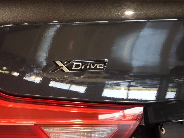 BMW 530 Touring dXA* FULL OPTION * SOFT CLOSE * 1STE HAND *